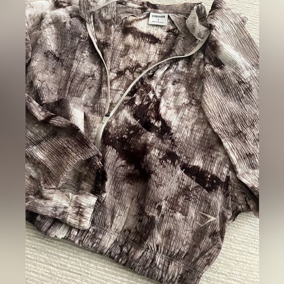 Gymshark Set 🦈 - Picture 4 of 12